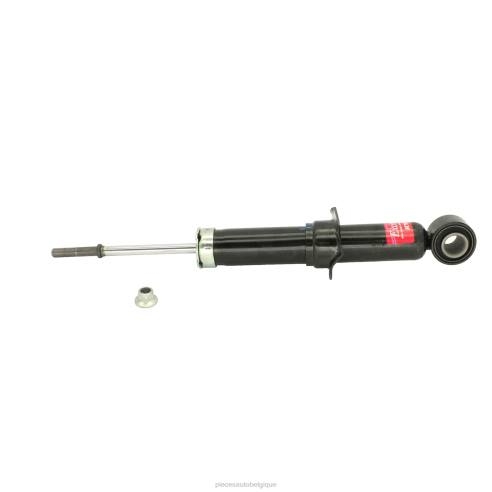 Accessoires Auto Belgique 8422594 | Amortisseur 341448 pour toyota corolla, pour l'arrière