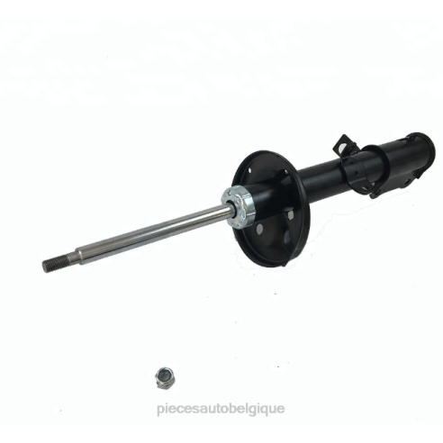 Accessoires Auto Belgique 8422604 | Amortisseur 333117 pour toyota corolla, pour l'arrière