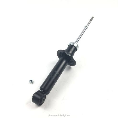 Accessoires Auto Belgique 8422624 | Amortisseur 341226 pour nissan b-15, pour l'arrière