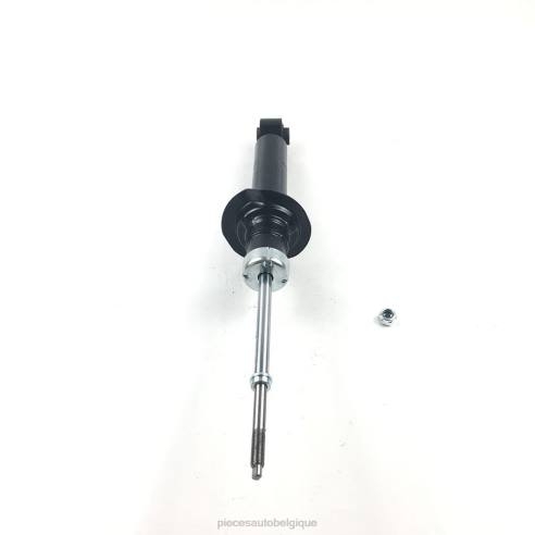 Accessoires Auto Belgique 8422624 | Amortisseur 341226 pour nissan b-15, pour l'arrière
