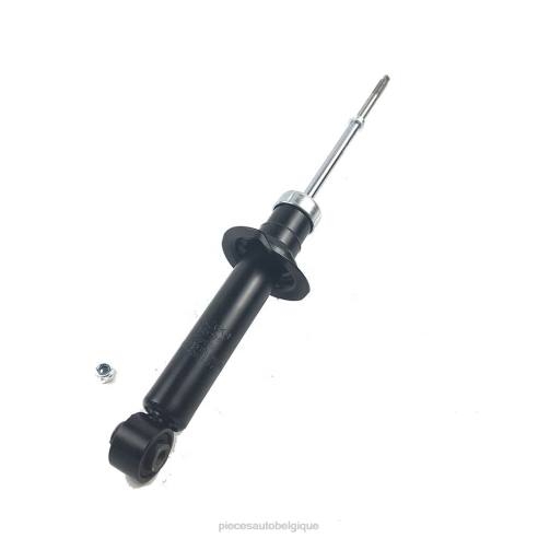 Accessoires Auto Belgique 8422624 | Amortisseur 341226 pour nissan b-15, pour l'arrière