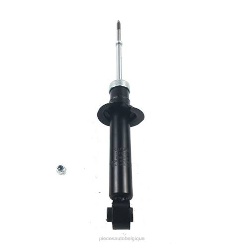 Accessoires Auto Belgique 8422624 | Amortisseur 341226 pour nissan b-15, pour l'arrière