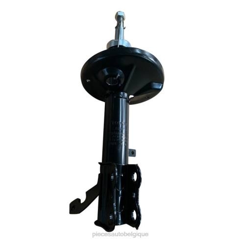 Accessoires Moto Belgique 8422603 | Amortisseur 333116 pour toyota corolla, pour l'arrière