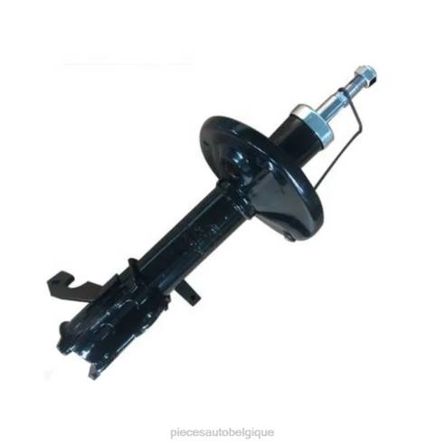 Accessoires Moto Belgique 8422603 | Amortisseur 333116 pour toyota corolla, pour l'arrière