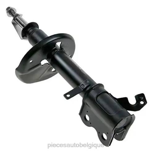 Accessoires Moto Belgique 8422603 | Amortisseur 333116 pour toyota corolla, pour l'arrière