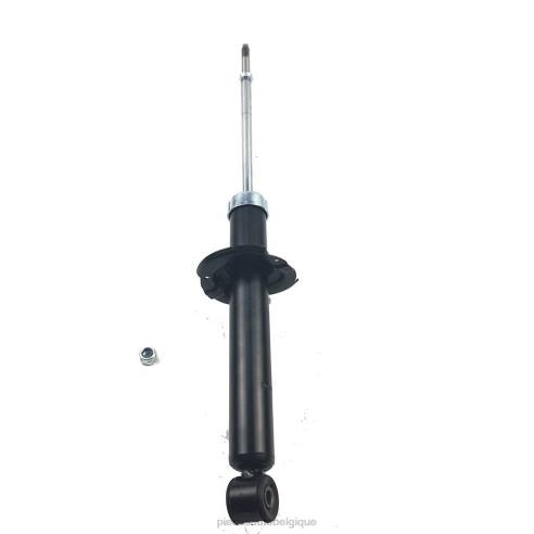 Accessoires Moto Belgique 8422623 | Amortisseur 341191 pour toyota tercel, pour l'arrière