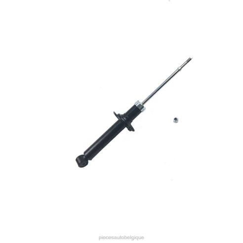 Accessoires Moto Belgique 8422623 | Amortisseur 341191 pour toyota tercel, pour l'arrière