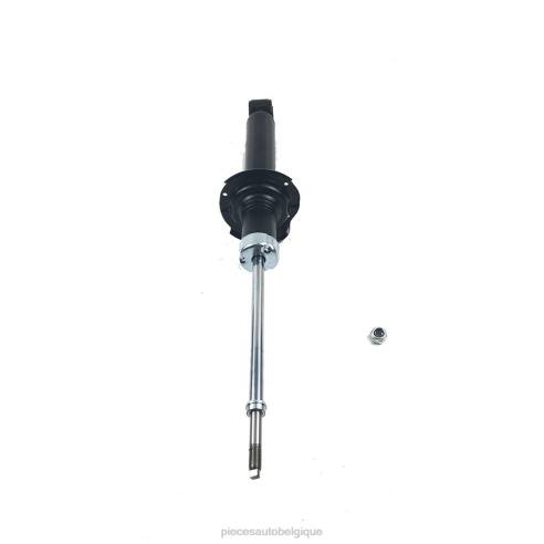 Accessoires Moto Belgique 8422623 | Amortisseur 341191 pour toyota tercel, pour l'arrière