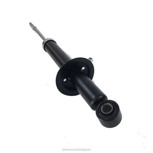 Pièces Automobiles Charleroi 8422639 | Amortisseur 341281 pour sonata optima 2001-2005, pour arrière