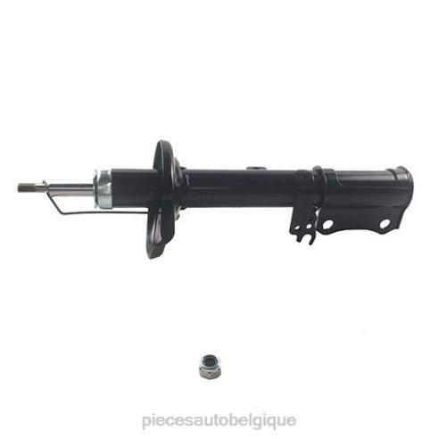 Pieces Auto Belgique 8422621 | Amortisseur 333107 pour toyota caldina, pour l'arrière