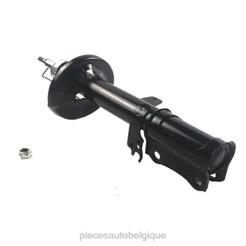 Pieces Auto Belgique 8422621 | Amortisseur 333107 pour toyota caldina, pour l'arrière