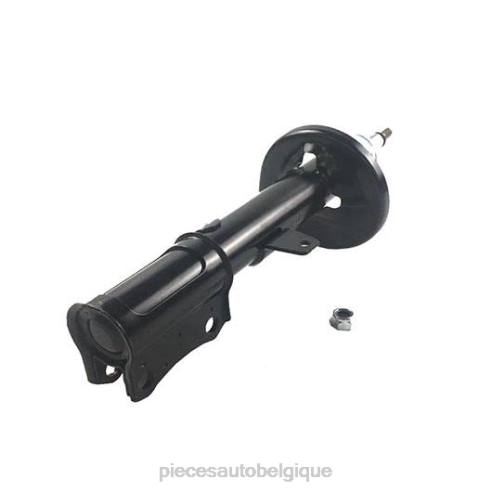 Pieces Auto Belgique 8422621 | Amortisseur 333107 pour toyota caldina, pour l'arrière