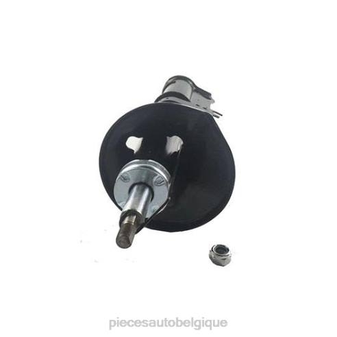 Pieces Auto Belgique 8422621 | Amortisseur 333107 pour toyota caldina, pour l'arrière