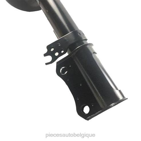 Pieces Auto Belgique 8422621 | Amortisseur 333107 pour toyota caldina, pour l'arrière