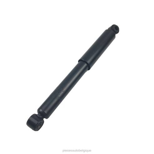 Pieces Detachees Moto Belgique 8422626 | Amortisseur 343240 pour nissan adw, pour l'arrière