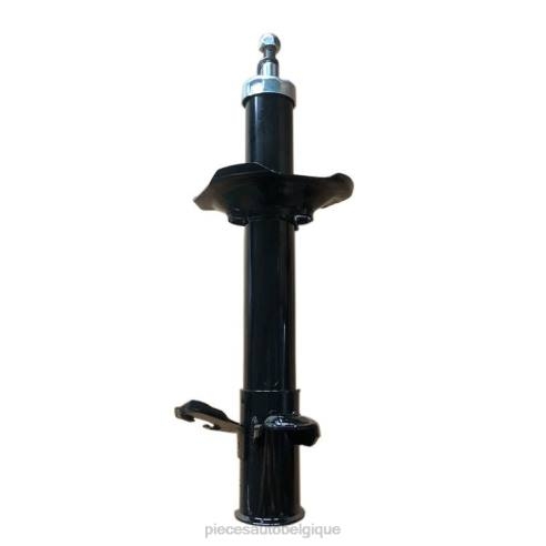 Pieces Moto Belgique 8422592 | Amortisseur 332056 pour nissan sentra, pour l'arrière