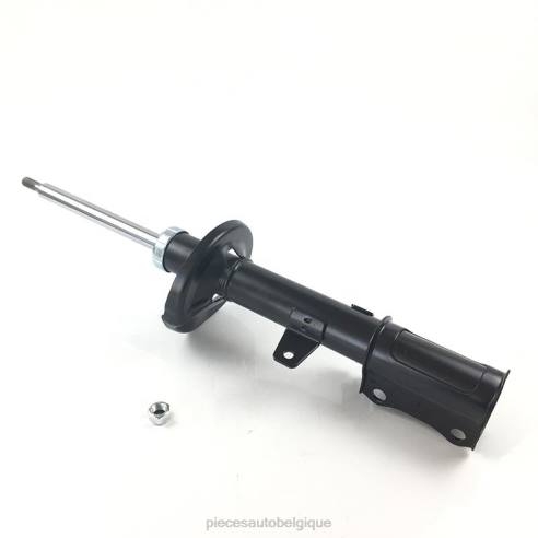 Pieces Moto Belgique 8422622 | Amortisseur 333108 pour toyota caldina, pour l'arrière