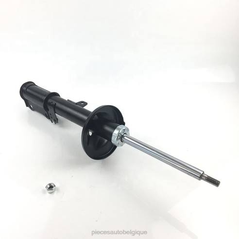 Pieces Moto Belgique 8422622 | Amortisseur 333108 pour toyota caldina, pour l'arrière