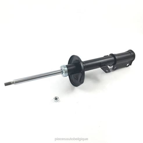 Pieces Moto Belgique 8422622 | Amortisseur 333108 pour toyota caldina, pour l'arrière