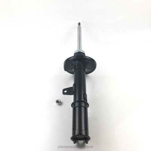 Pieces Moto Belgique 8422622 | Amortisseur 333108 pour toyota caldina, pour l'arrière