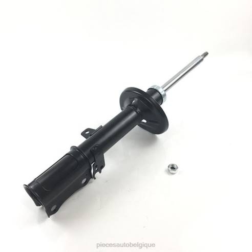 Pieces Moto Belgique 8422622 | Amortisseur 333108 pour toyota caldina, pour l'arrière