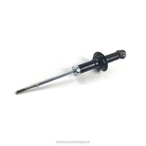 Pieces Moto Belgique 8422642 | Amortisseur 341444 pour mitsubishi lancer 2007 – 2014, pour l'arrière