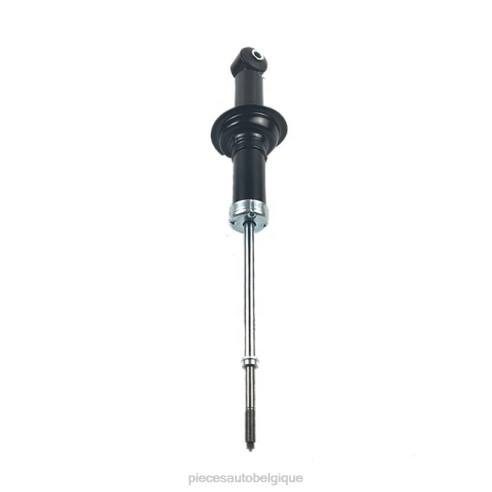 Pieces Moto Belgique 8422642 | Amortisseur 341444 pour mitsubishi lancer 2007 – 2014, pour l'arrière