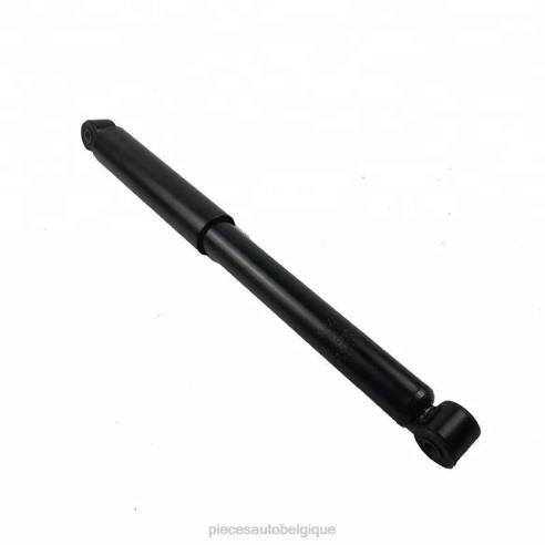Pieces Occasion Moto Belgique 8422617 | Amortisseur 343434 pour toyota probox, compatible avec l'arrière