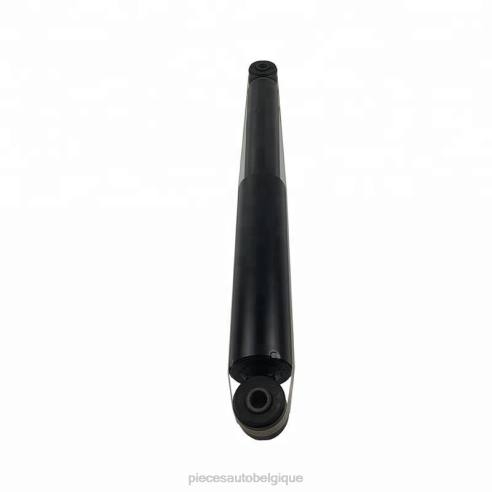 Pieces Occasion Moto Belgique 8422617 | Amortisseur 343434 pour toyota probox, compatible avec l'arrière