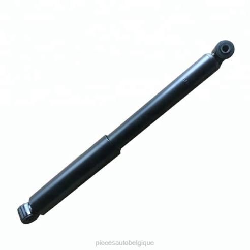 Pieces Occasion Moto Belgique 8422617 | Amortisseur 343434 pour toyota probox, compatible avec l'arrière