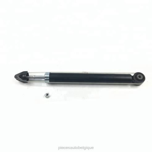 Pieces Occasion Moto Belgique 8422627 | Amortisseur 343442 pour toyota yaris, pour l'arrière