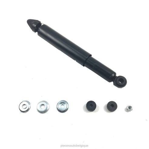 Pieces Voitures Belgique 8422605 | Amortisseur 343039 pour toyota corolla, pour l'arrière