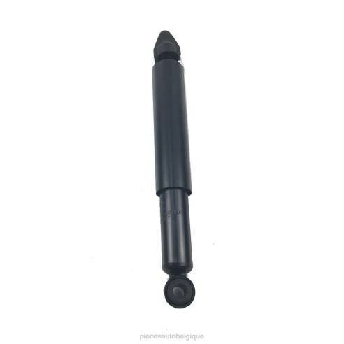 Pieces Voitures Belgique 8422605 | Amortisseur 343039 pour toyota corolla, pour l'arrière