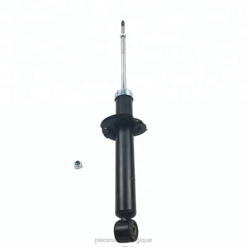 Pieces Voitures Belgique 8422625 | Amortisseur 341194 pour nissan b-14, pour l'arrière