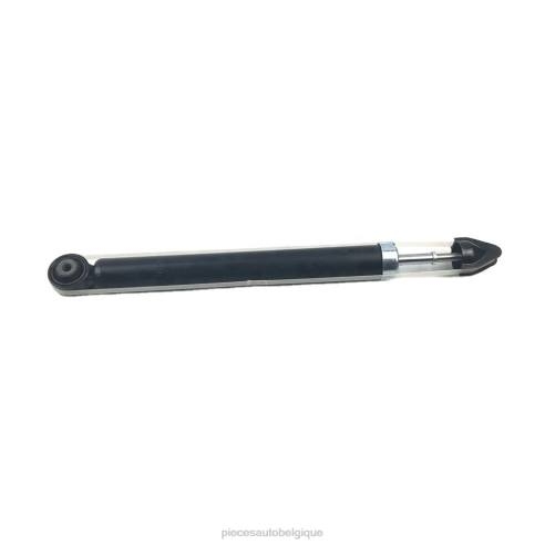 Pieces Voitures Belgique 8422655 | Amortisseur 348090 pour toyota yaris, pour l'arrière
