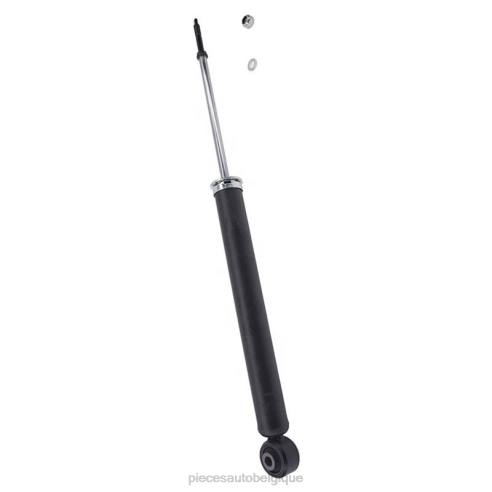 Pieces Voitures Belgique 8422665 | Amortisseur 348029 pour nissan versa, pour l'arrière
