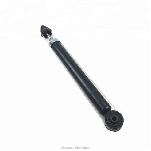 Pieces Voitures Belgique 8422665 | Amortisseur 348029 pour nissan versa, pour l'arrière