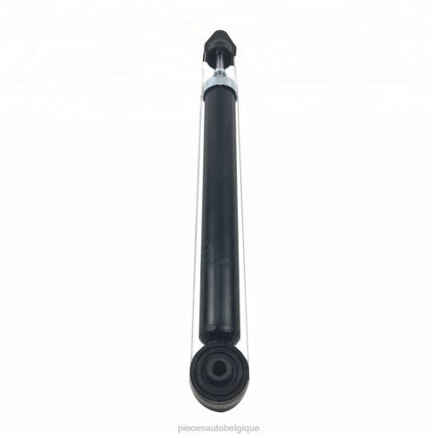 Pieces Voitures Belgique 8422665 | Amortisseur 348029 pour nissan versa, pour l'arrière