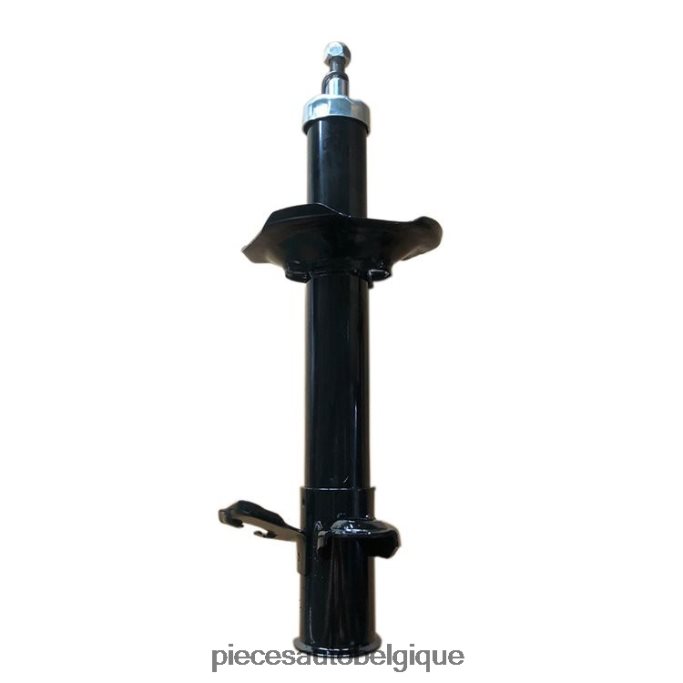 amortisseur pour arrière 332056 JBFR6V7 Pieces Occasion Moto Belgique NISSAN