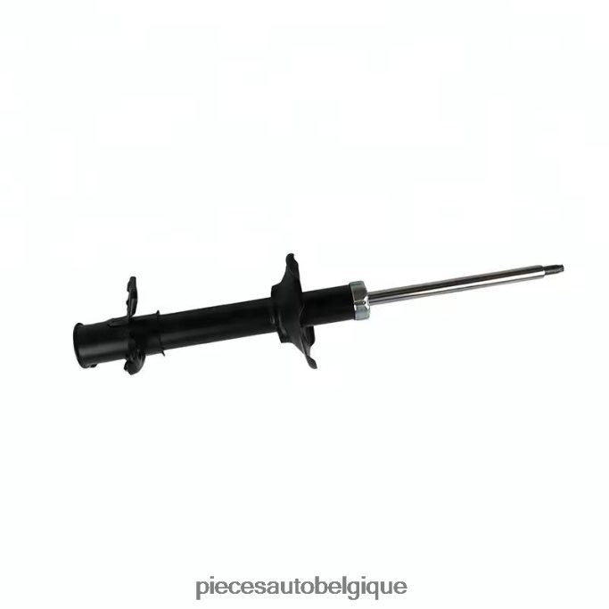 amortisseur pour arrière 332057 JBFR6V8 Pièces Automobiles Belgique NISSAN
