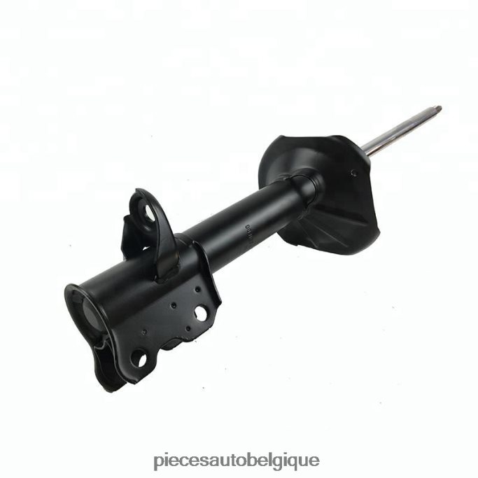 amortisseur pour arrière 332057 JBFR6V8 Pièces Automobiles Belgique NISSAN