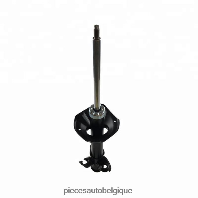 amortisseur pour arrière 332057 JBFR6V8 Pièces Automobiles Belgique NISSAN