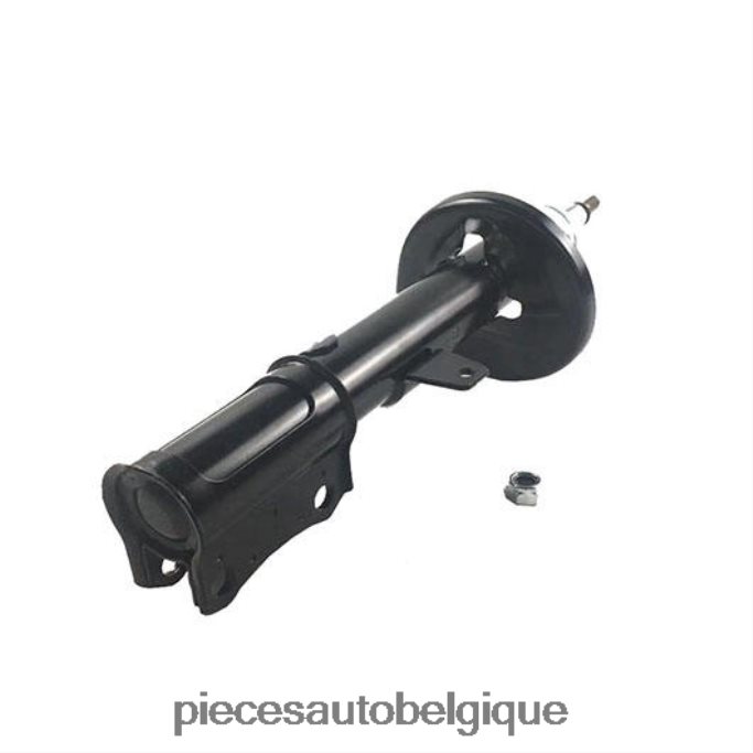 amortisseur pour arrière 333107 JBFR6V36 Pieces Detachees Moto Belgique TOYOTA