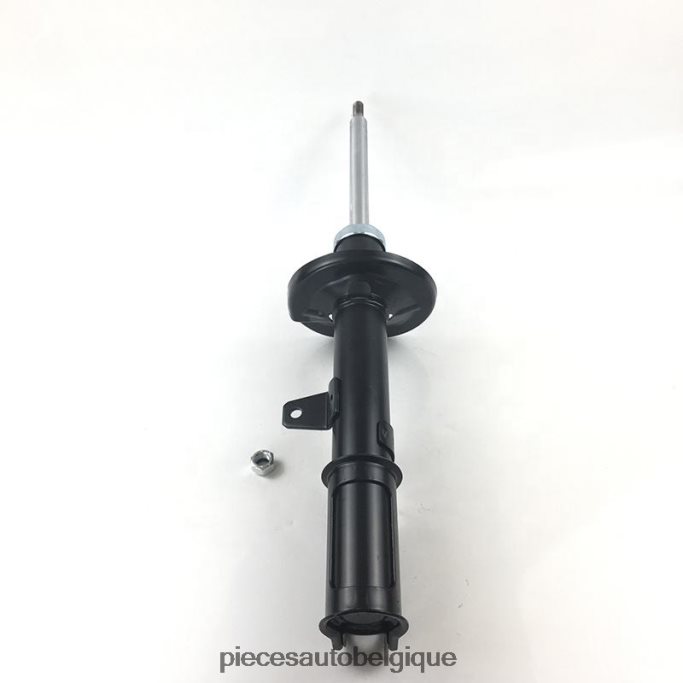 amortisseur pour arrière 333108 JBFR6V37 Pieces Occasion Moto Belgique TOYOTA