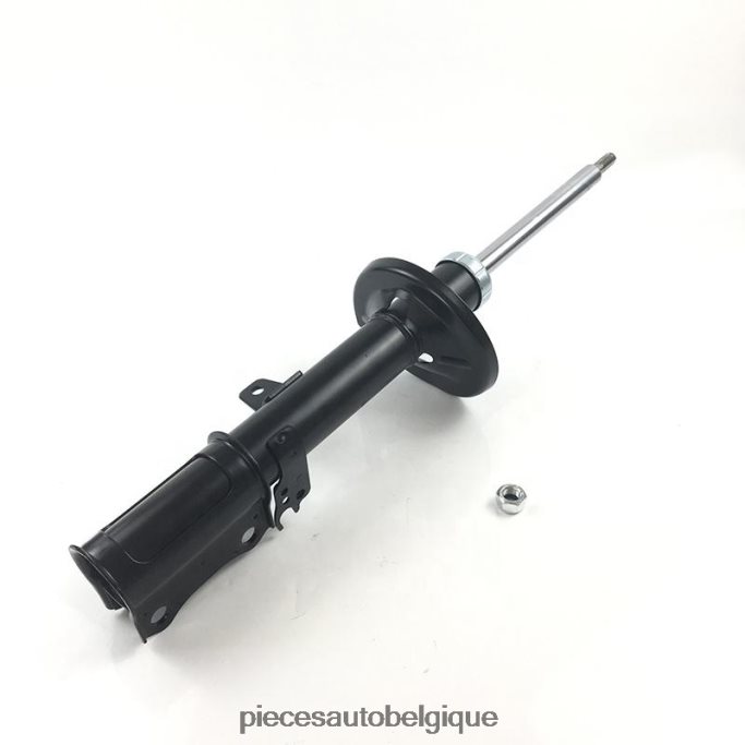 amortisseur pour arrière 333108 JBFR6V37 Pieces Occasion Moto Belgique TOYOTA