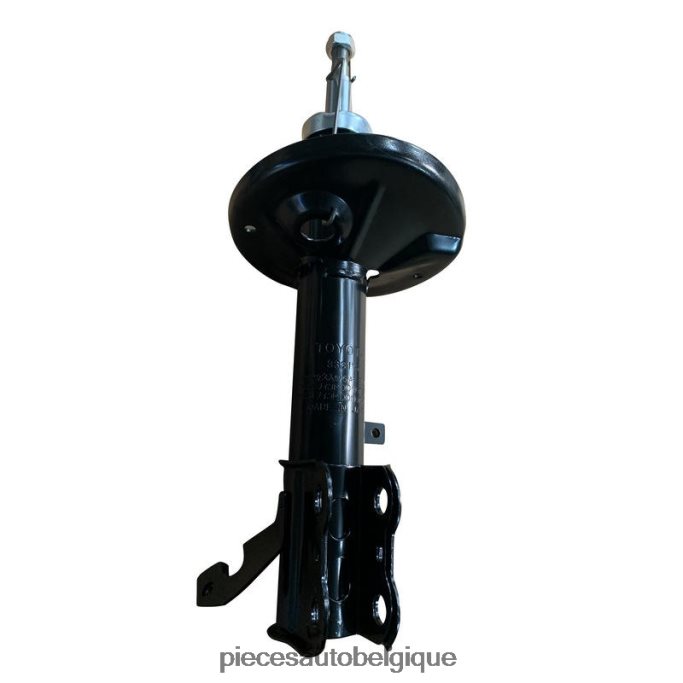 amortisseur pour arrière 333116 JBFR6V18 Pièces Automobiles Belgique TOYOTA