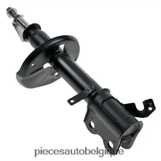 amortisseur pour arrière 333116 JBFR6V18 Pièces Automobiles Belgique TOYOTA