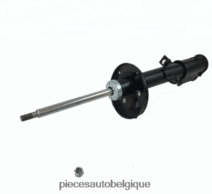 amortisseur pour arrière 333117 JBFR6V19 Pièces Automobiles Charleroi TOYOTA