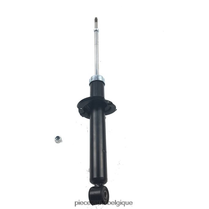 amortisseur pour arrière 341191 JBFR6V38 Pièces Automobiles Belgique TOYOTA