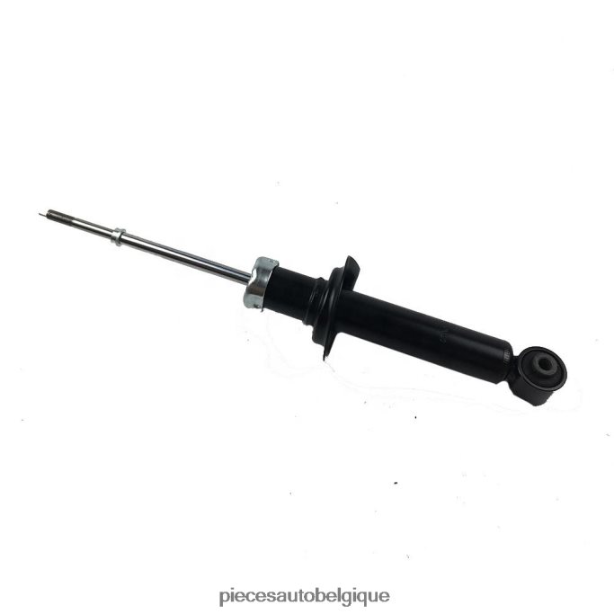 amortisseur pour arrière 341194 JBFR6V40 Pièces Automobiles Pas Chères NISSAN